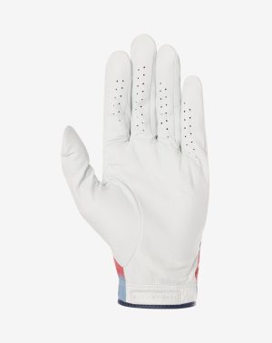 Out In The Sun Golf Glove