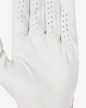Out In The Sun Golf Glove