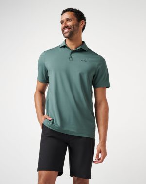 Heater Pro Polo