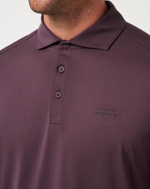 Heater Pro Polo