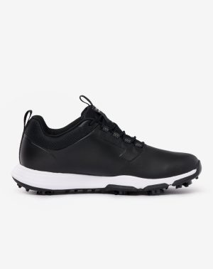 The Ringer 2 Golf Shoe