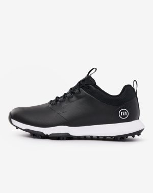 The Ringer 2 Golf Shoe