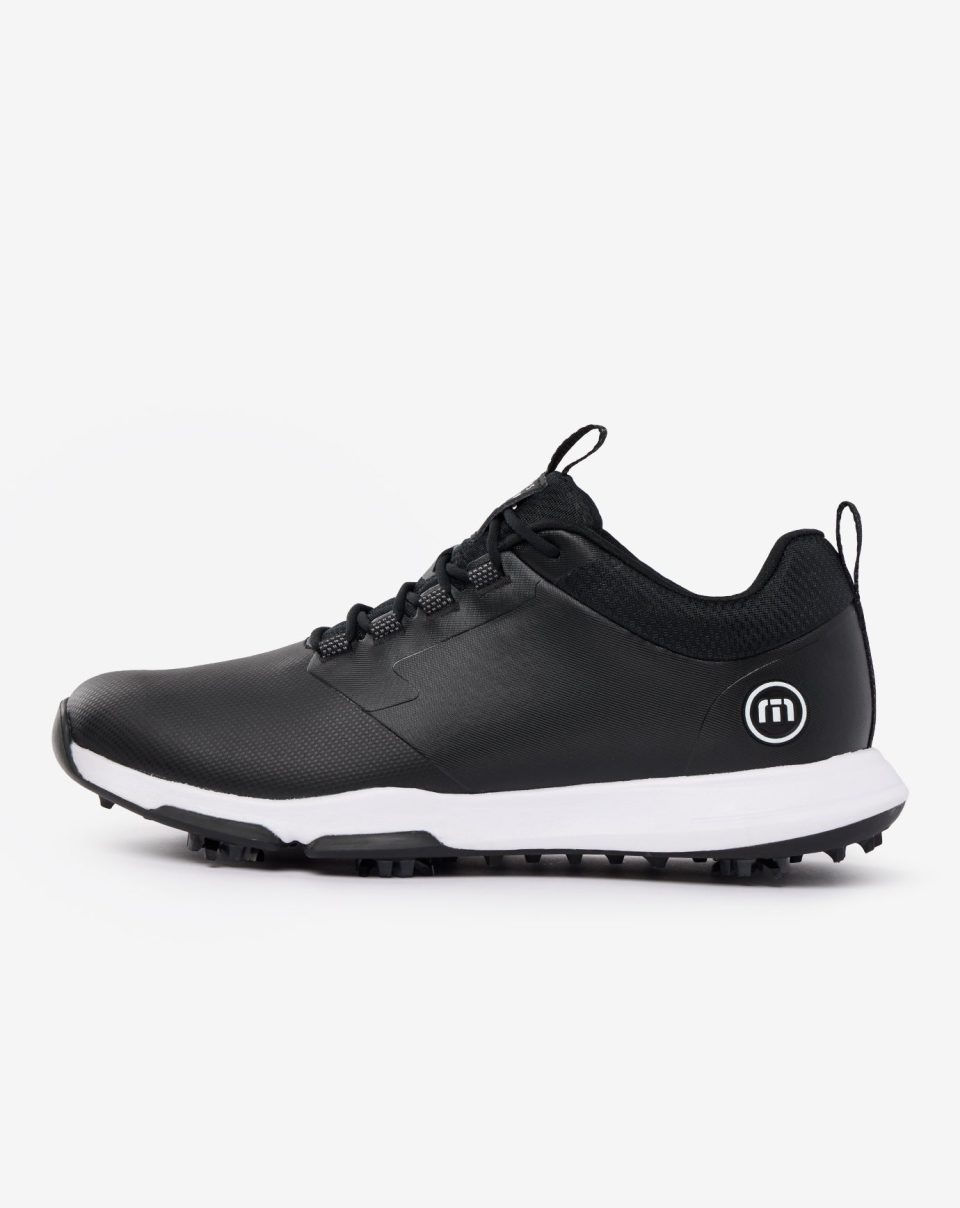 The Ringer 2 Golf Shoe