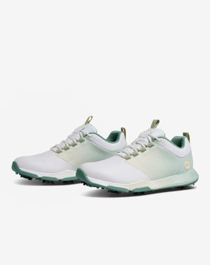 The Ringer 2 Golf Shoe
