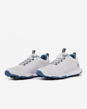 The Ringer 2 Golf Shoe