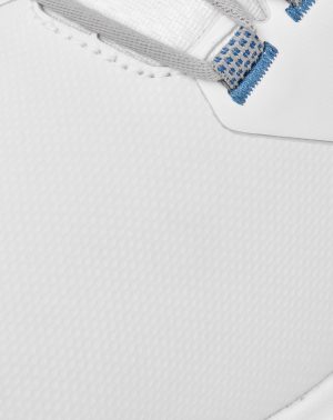 The Ringer 2 Golf Shoe