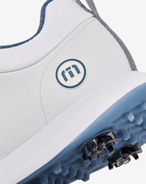 The Ringer 2 Golf Shoe