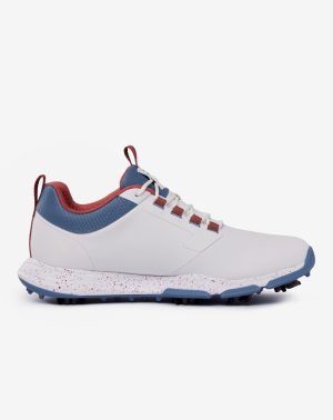 The Ringer 2 Golf Shoe