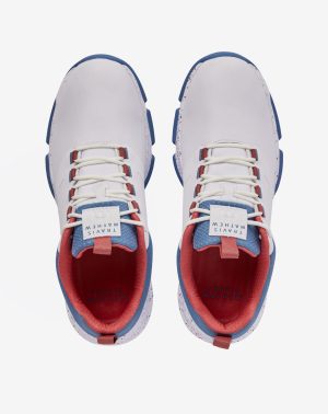 The Ringer 2 Golf Shoe