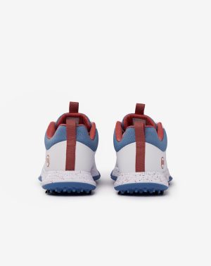 The Ringer 2 Golf Shoe