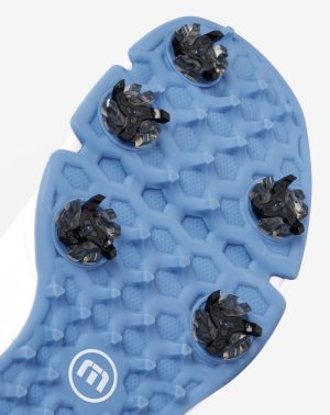 The Ringer 2 Golf Shoe