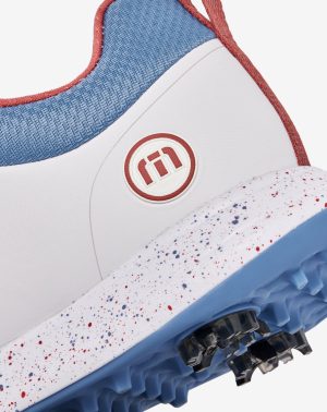 The Ringer 2 Golf Shoe