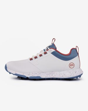 The Ringer 2 Golf Shoe