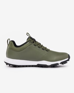 The Ringer 2 Golf Shoe