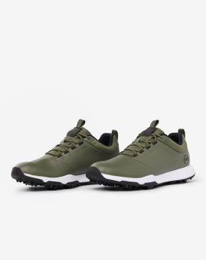 The Ringer 2 Golf Shoe