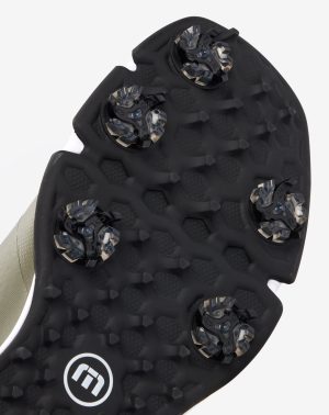 The Ringer 2 Golf Shoe