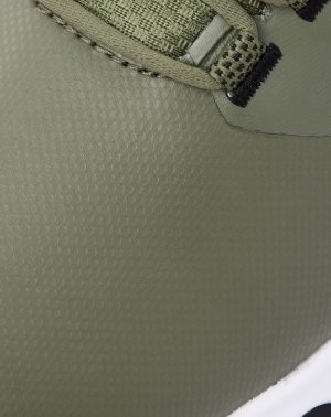 The Ringer 2 Golf Shoe