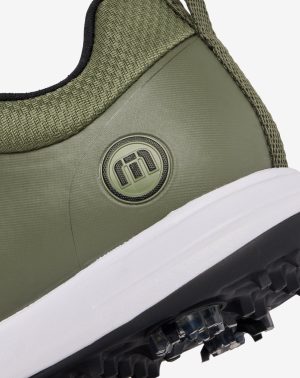 The Ringer 2 Golf Shoe