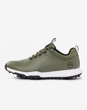 The Ringer 2 Golf Shoe