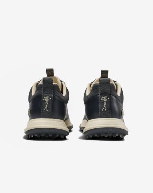 The Ringer 2 Golf Shoe