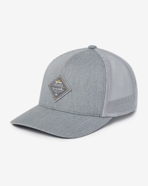 Sip Sip Hurray Snapback Hat
