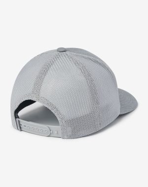 Sip Sip Hurray Snapback Hat