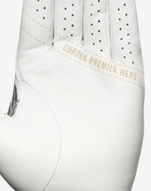 Bring The Bacon Golf Glove