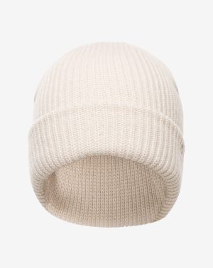 Cloud Beanie