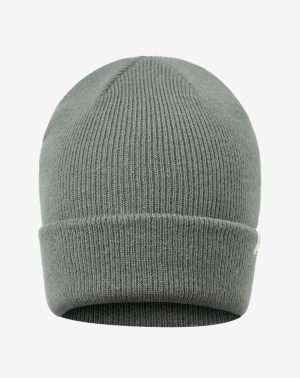Cloud Beanie