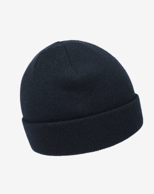 Cloud Beanie