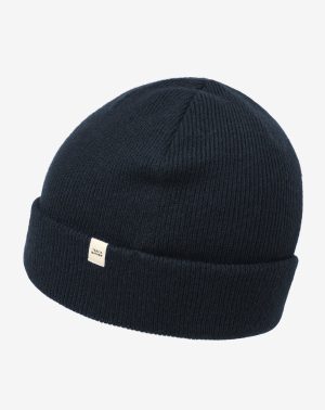 Cloud Beanie