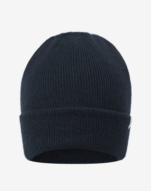 Cloud Beanie