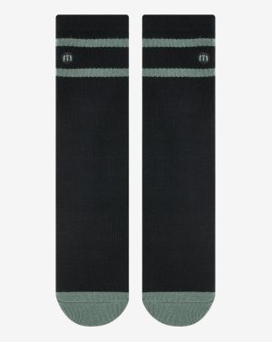 Highway Town Crew Sock