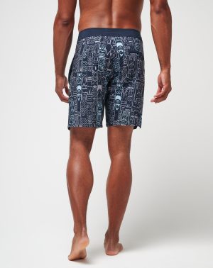 Hamakua Boardshort