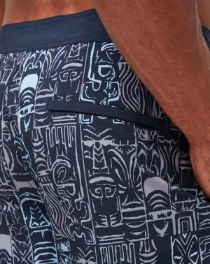 Hamakua Boardshort