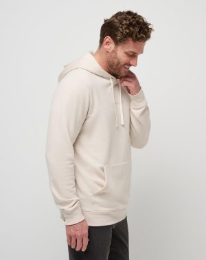 Toe Dragger Hoodie