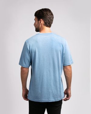 44 Represent 2.0 Tee