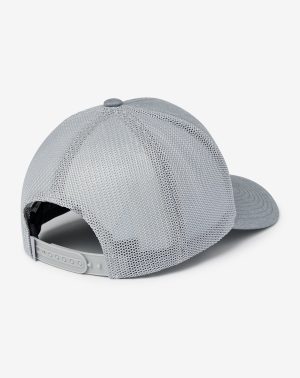 Prickly Pear 2.0 Snapback Hat