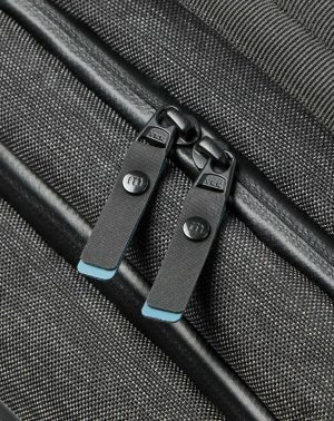 Expandable Backpack 2.0