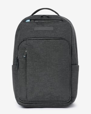 Expandable Backpack 2.0