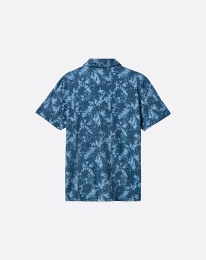 Featherweight Please Polo