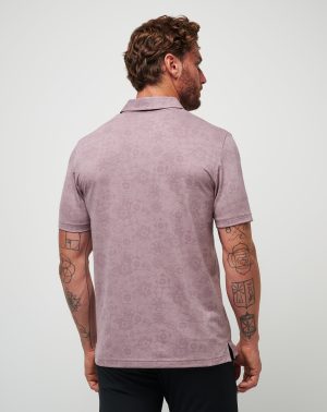 New Destination Polo