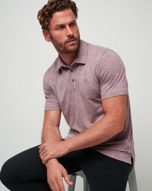 New Destination Polo