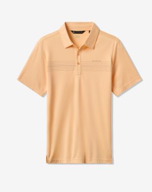 Cliff Diver Polo