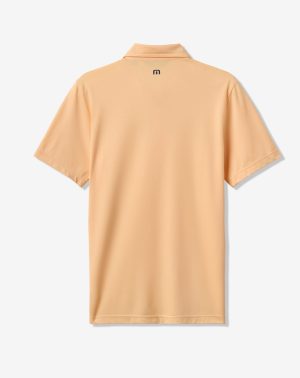 Cliff Diver Polo