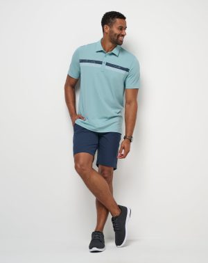 Planned Activity Polo