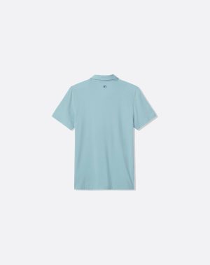 Planned Activity Polo