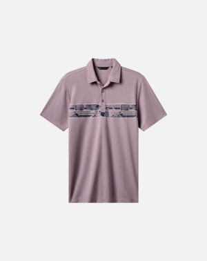 Papaya Grove Polo