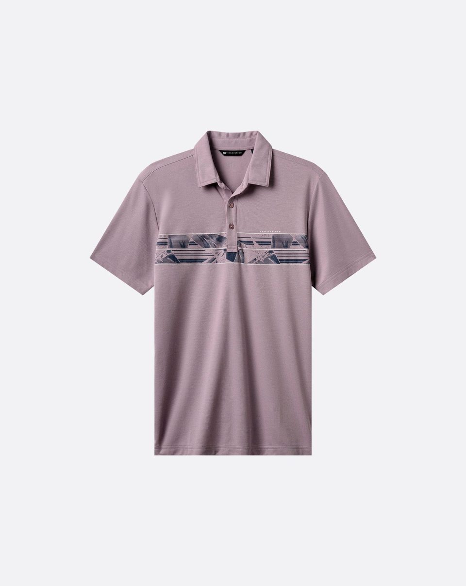 Papaya Grove Polo