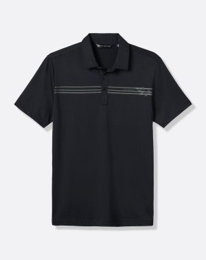 Harbor Patrol Polo